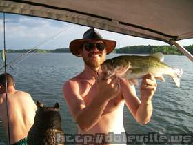 2008-07-18_19-32-53.jpg