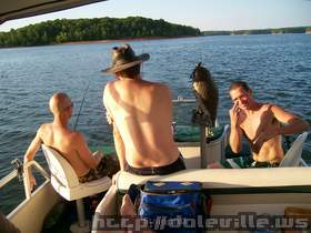 2008-07-18_19-39-03.jpg