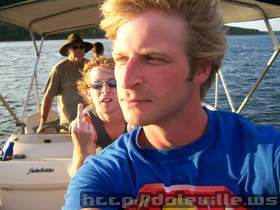 2008-07-18_19-49-54.jpg