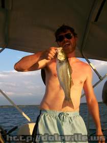 2008-07-18_19-59-35.jpg