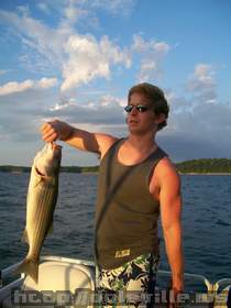 2008-07-18_20-02-05.jpg
