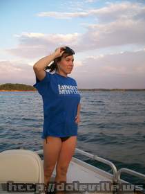 2008-07-18_20-13-39.jpg