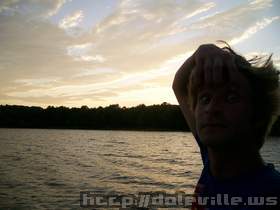 2008-07-18_20-15-36.jpg