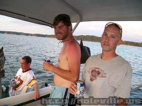 2008-07-18_20-16-52.jpg