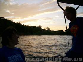 2008-07-18_20-20-49.jpg
