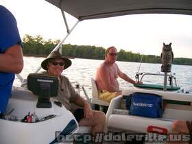 2008-07-18_20-21-02.jpg