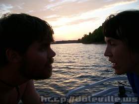 2008-07-18_20-25-24.jpg