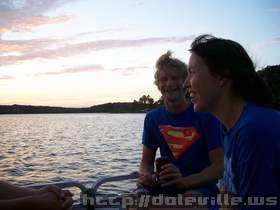 2008-07-18_20-31-37.jpg