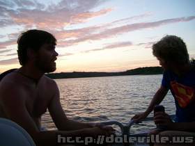 2008-07-18_20-31-45.jpg