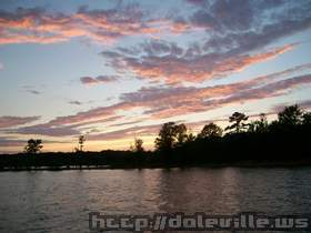 2008-07-18_20-34-33.jpg