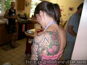 2008-07-19_14-13-43.jpg