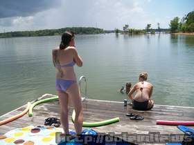 2008-07-19_14-59-54.jpg