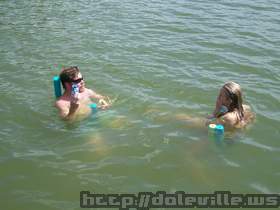 2008-07-19_15-43-18.jpg