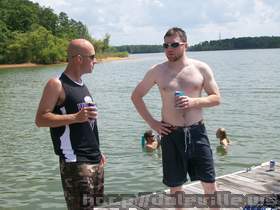 2008-07-19_15-43-32.jpg