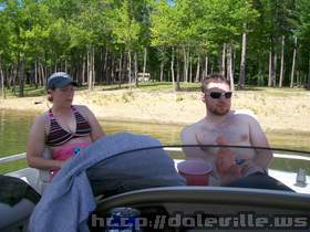 2008-07-19_16-01-18.jpg