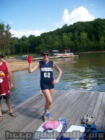 2008-07-19_16-13-03.jpg