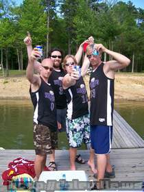 2008-07-19_16-15-34.jpg
