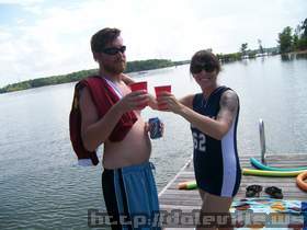 2008-07-19_16-20-16.jpg