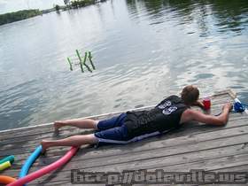 2008-07-19_16-29-46.jpg
