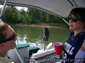 2008-07-19_16-29-56.jpg