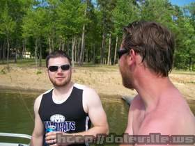 2008-07-19_16-30-09.jpg