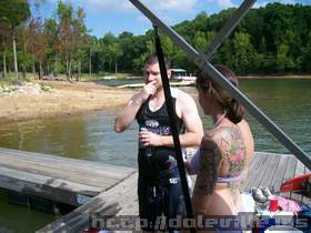 2008-07-19_16-46-17.jpg