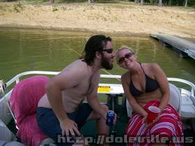 2008-07-19_16-46-29.jpg