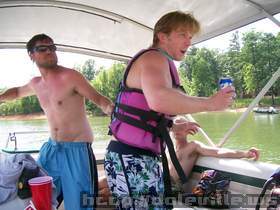2008-07-19_16-49-15.jpg