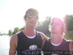 2008-07-19_18-13-44.jpg