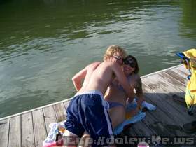 2008-07-19_18-26-09.jpg