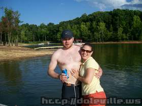 2008-07-19_18-27-04.jpg