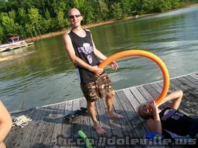 2008-07-19_18-49-49.jpg