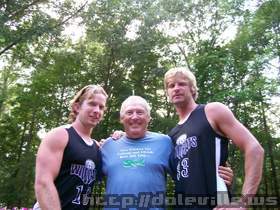 2008-07-19_19-12-37.jpg
