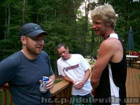2008-07-19_19-13-25.jpg