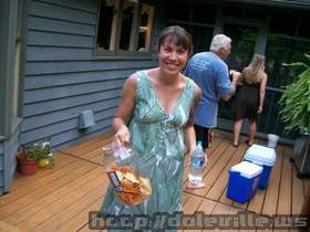 2008-07-19_19-18-34.jpg