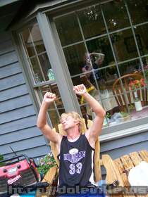 2008-07-19_19-18-47.jpg