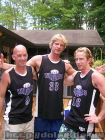 2008-07-19_19-42-29.jpg