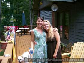 2008-07-19_19-43-12.jpg