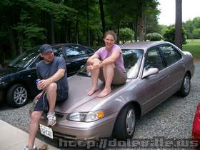 2008-07-19_19-53-40.jpg