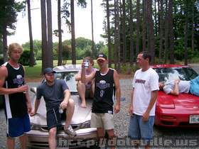 2008-07-19_19-54-26.jpg