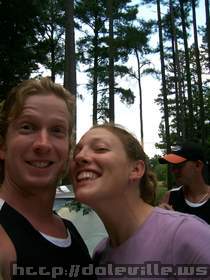 2008-07-19_19-54-45.jpg