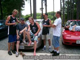 2008-07-19_19-55-04.jpg