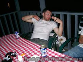 2008-07-19_21-49-02.jpg