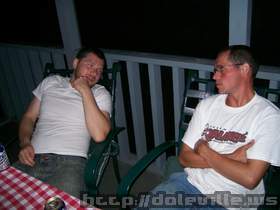 2008-07-19_21-56-07.jpg