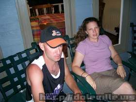 2008-07-19_21-56-21.jpg