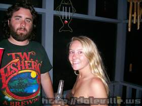 2008-07-19_21-56-25.jpg