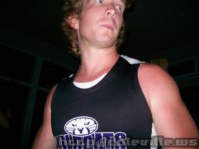 2008-07-19_22-02-15.jpg