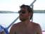 2008-07-18_16-04-47.jpg