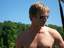 2008-07-18_16-04-55.jpg