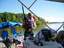 2008-07-18_16-25-19.jpg